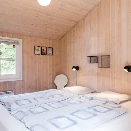 Holiday Cliv Tatil Evi